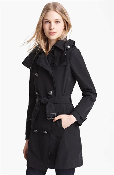 burberry balmoral trench sale|burberry trench jacket.